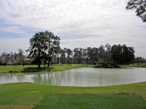 GC Of Houston (Member) 3rd